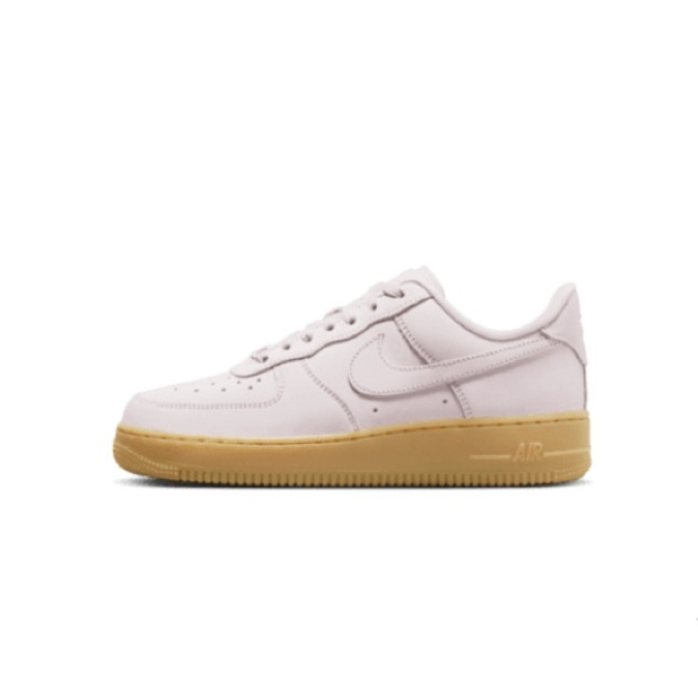 Nike Air Force 1 Premium